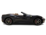 Used 2012 Ferrari California image 6