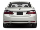 Used 2016 Honda Accord Touring image 5