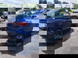 Used 2023 Kia Forte LXS w/ LXS Technology Package image 3