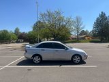 Used 2006 Ford Focus SES image 3
