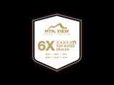 Used 2016 MAZDA CX-5 Sport w/ Rear Camera Package image 3