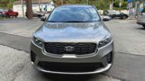 Used 2019 Kia Sorento AWD image 3