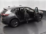 Used 2023 Nissan Rogue S image 6
