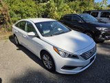 Used 2016 Hyundai Sonata SE image 3