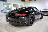 Used 2017 Porsche 911 Carrera S image 4
