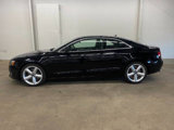 Used 2009 Audi A5 3.2 image 2