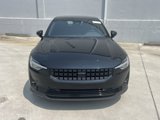 Used 2022 Polestar Polestar 2 w/ Plus Package image 3