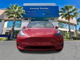 Used 2023 Tesla Model Y Long Range image 3