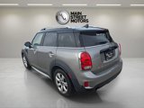 Used 2019 MINI Cooper Countryman ALL4 image 3