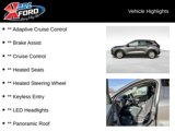 New 2025 Ford Escape Active w/ Tech Pack #1 image 3