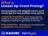 Used 2021 Volkswagen Jetta SEL image 4