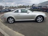 Used 2005 Lexus SC 430 Convertible image 5