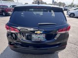 Used 2024 Chevrolet Equinox LS w/ LS Convenience Package image 6