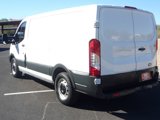Used 2015 Ford Transit 150 130 Low Roof image 6
