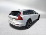 Certified 2022 Volvo V60 T5 Cross Country w/ Climate Package image 4