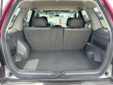 Used 2003 Ford Escape XLT image 6