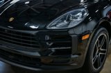 Used 2021 Porsche Macan S image 3