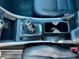 Used 2014 Honda Accord EX-L image 2