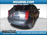 Used 2016 Cadillac SRX Luxury w/ Driver Awareness Package image 2