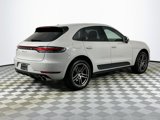 Used 2021 Porsche Macan S image 5