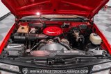 Used 1991 GMC Sierra 1500 2WD Extended Cab image 3