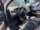 Used 2014 Dodge Journey SXT w/ Flexible Seating Group image 5