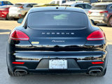 Used 2014 Porsche Panamera image 6