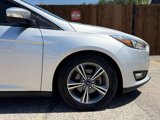 Used 2016 Ford Focus SE image 5