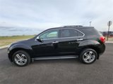 Used 2016 Chevrolet Equinox LTZ w/ Enhanced Convenience Package image 5