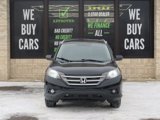 Used 2013 Honda CR-V EX-L image 4