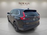 Used 2024 Honda CR-V EX image 3