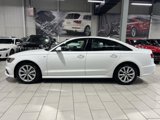 Used 2018 Audi A6 2.0T Premium Plus w/ Premium Plus Package image 2