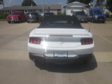 Used 2024 Ford Mustang Premium image 5