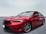 Used 2025 Acura Integra image 3