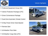 Used 2019 GMC Terrain SLE w/ Driver Convenience Package image 2