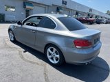 Used 2010 BMW 128i Coupe image 4