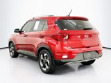 Used 2023 Hyundai Venue SEL image 5