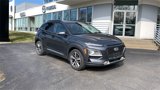 Used 2019 Hyundai Kona Ultimate image 3