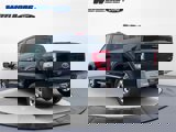 Certified 2023 Ford F150 Lariat w/ Equipment Group 502A High image 3