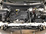 Certified 2020 Chevrolet Equinox LS image 3