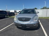 Used 2011 Buick Enclave CXL image 4