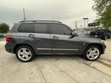 Used 2015 Mercedes-Benz GLK 350 4MATIC image 4