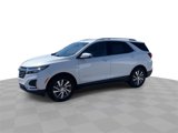 Used 2022 Chevrolet Equinox Premier image 4