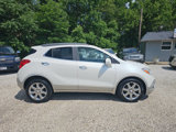Used 2014 Buick Encore Convenience image 2
