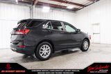 Used 2022 Chevrolet Equinox LT image 6