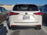 Used 2019 Lexus NX 300 FWD image 4