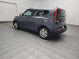 Used 2021 Kia Soul LX image 5