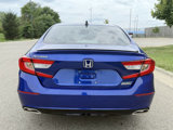 Used 2022 Honda Accord Sport Special Edition image 4
