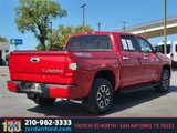 Used 2019 Toyota Tundra 1794 Edition image 5
