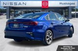 Used 2019 Kia Forte LXS image 5